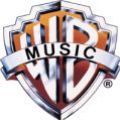 Warner Brothers